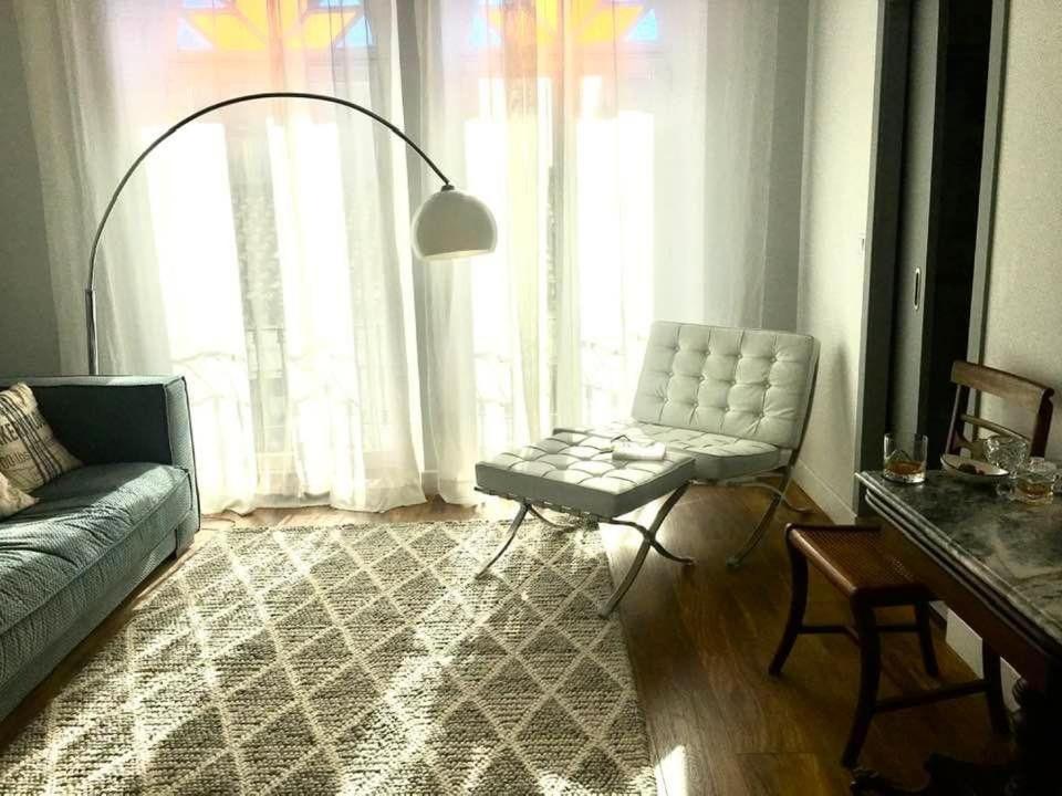 Palacete Encanto Maior 坎普马约尔 外观 照片