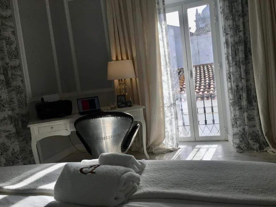 Palacete Encanto Maior 坎普马约尔 外观 照片